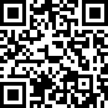 克隆机器人大乱斗