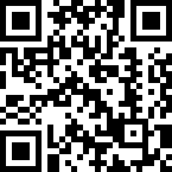 云墨剑舞(科技GM刷充)