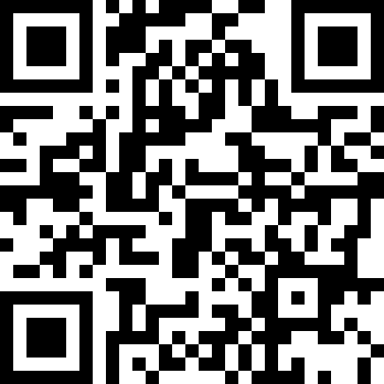 少年封神榜OL(BT-全新买断送刷充)