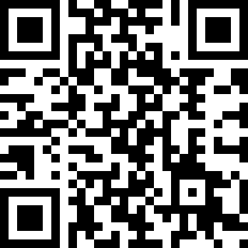 三国大英雄(包服随便刷 )