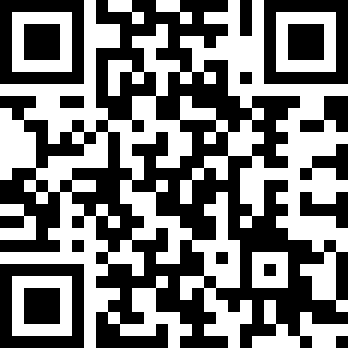 侠义九州(烽火城战版)