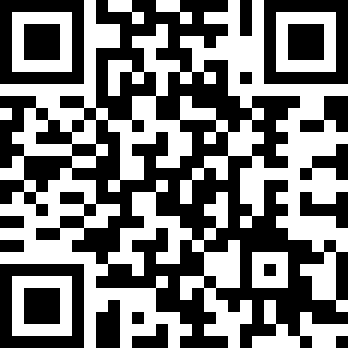 大富豪3(GM无线资源商城版)