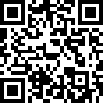 苍蓝断章异域旅团