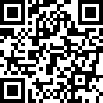 如果的世界(GM养龙送充)