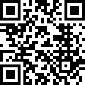 猫头鹰和​灯塔