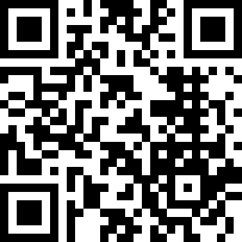 传奇世界之仗剑天涯h5(GM爆百万充)