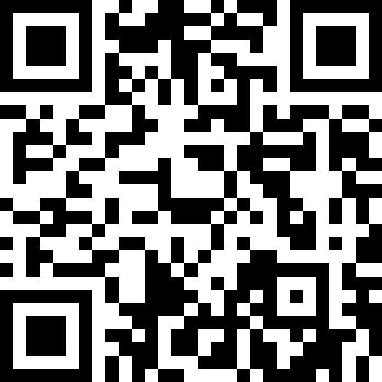 拥堵的城市(性感红颜)