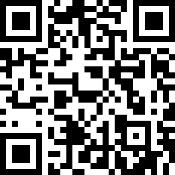 魂斗三国(送毕业关羽刷充)