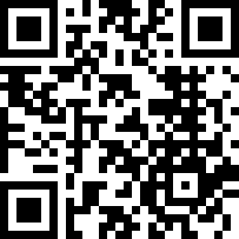 风起苍岚(神火万充红包版)