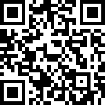 大话许仙(全民吃鸡)