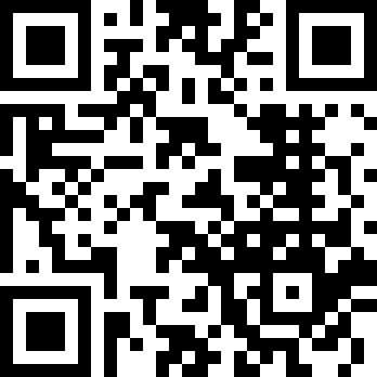 崛起：终极王者(送神医华佗)