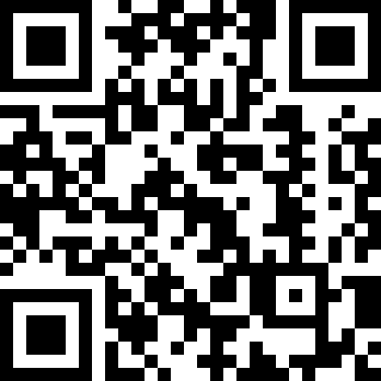 风起苍岚(神火万充红包版)