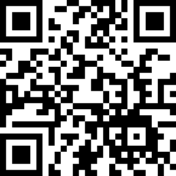 天之命(天天领红包)