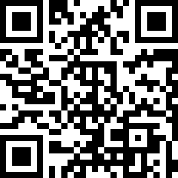 跳舞的音乐星球