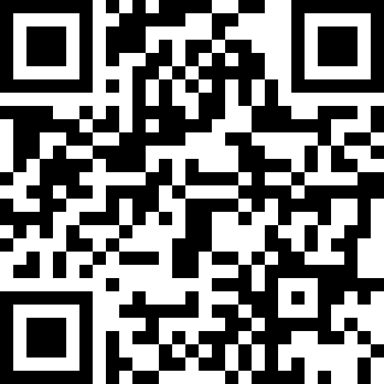 雷霆炸翻天(超变刀刀爆)