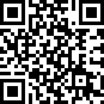 九州行(无限制直充)