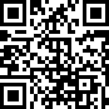 逍遥游(绝世无双)