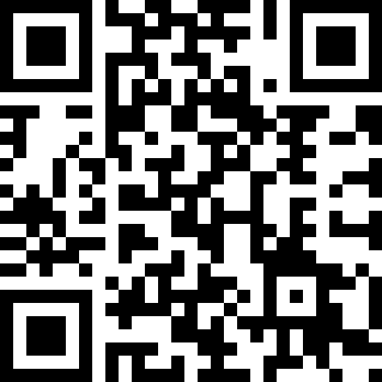 斗魂大陆(亿元现金点充)