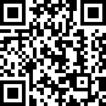 太初行(GM科技刷充)