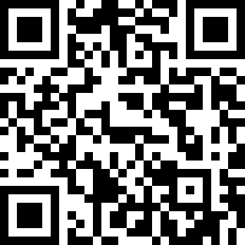 锦衣寒刀(送招募令真充)