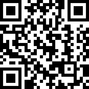 乱世祭(高返送VIP)