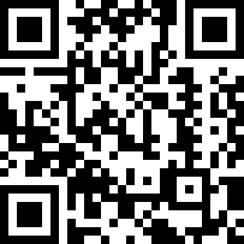 代号：百鬼幼儿园