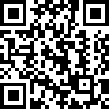 暗夜圣徒(十倍高返版)