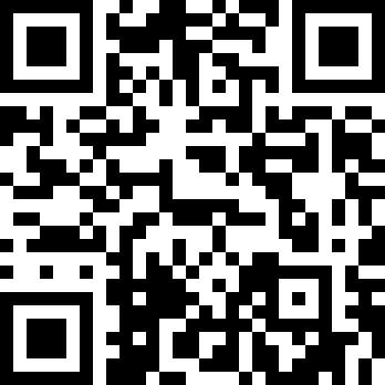 障碍过关大逃杀