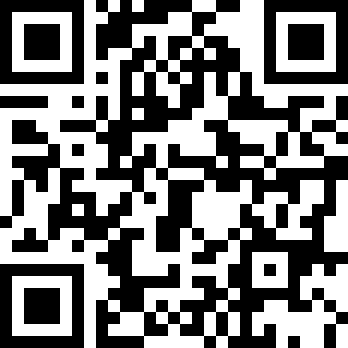 合金风暴(一亿金币)