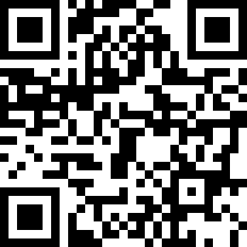 守护者传说(满GM工具全免)