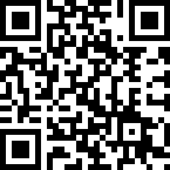 沙城之战(GM互助点充)