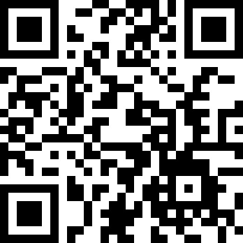 星之守护(神龙送万充)