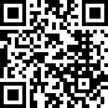 魔霸(定制欧皇抽)