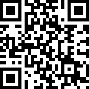 魔之序曲(众神觉醒)