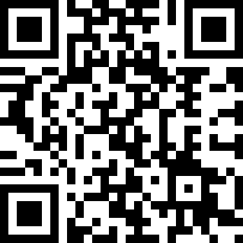 暗黑纹章觉醒(科技资源)