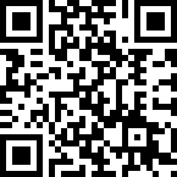 卧龙无敌(送GM30万充)