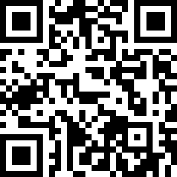 幻灵师(送极品幻灵)