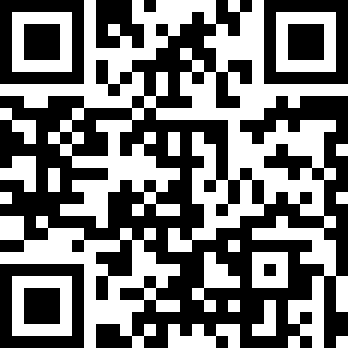 仙灵外传(刷充养龙全免)