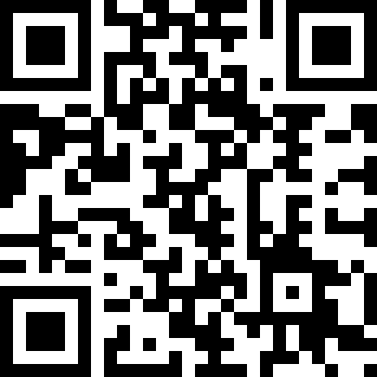 小小武神(送变异宠仙人套)