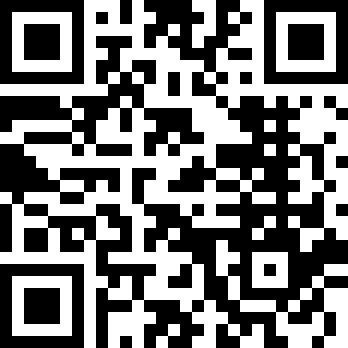 苍穹志(现金点无限刷充)