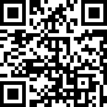 神魔仙逆(缘起九州)