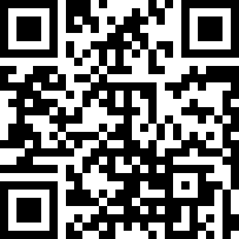 烈焰皇城(神兽双魂环打金)