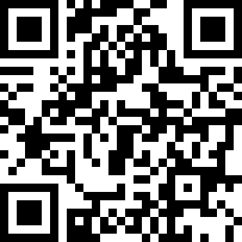 召唤师(GM无限破解毕业)