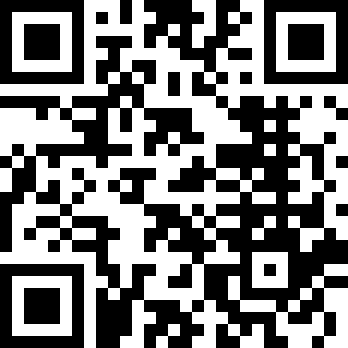 乱世无双(无限资源阁)