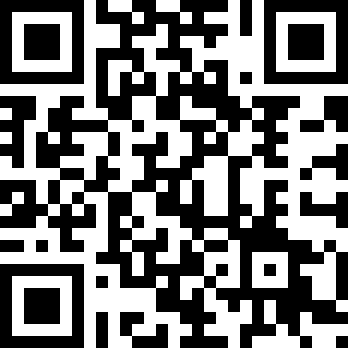 拥堵的城市(性感红颜)