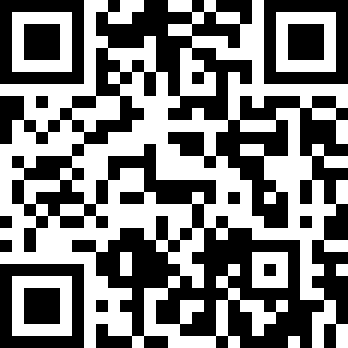 超能继承者2(GM免费刷充)