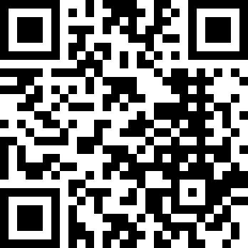 雷霆英雄(GM万元真充)