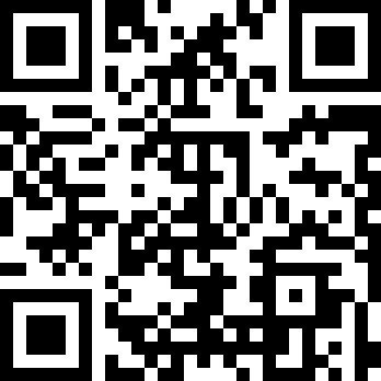 少年封神榜OL(BT-全新买断送刷充)