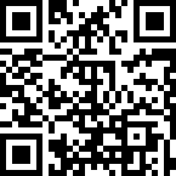 火柴人庞大战争