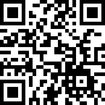 蛋国志(余额免支付)